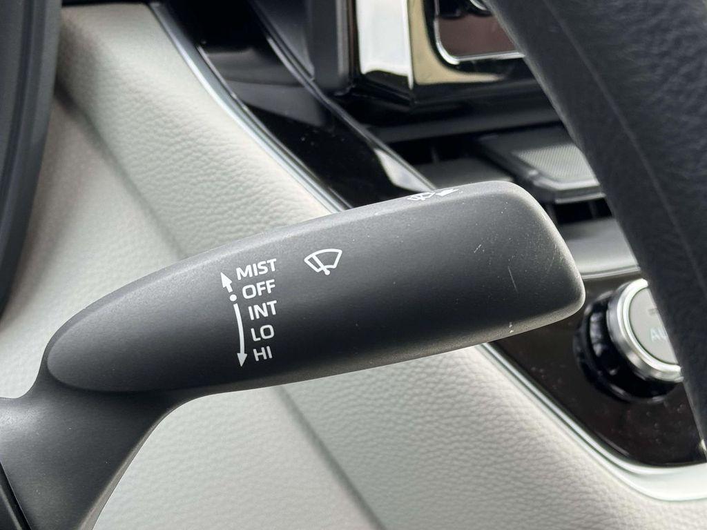 new 2026 Toyota Corolla car, priced at $24,143