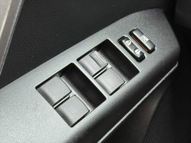 used 2017 Toyota RAV4 Hybrid car, priced at $18,997