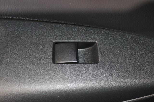 used 2020 Toyota Corolla car, priced at $18,428