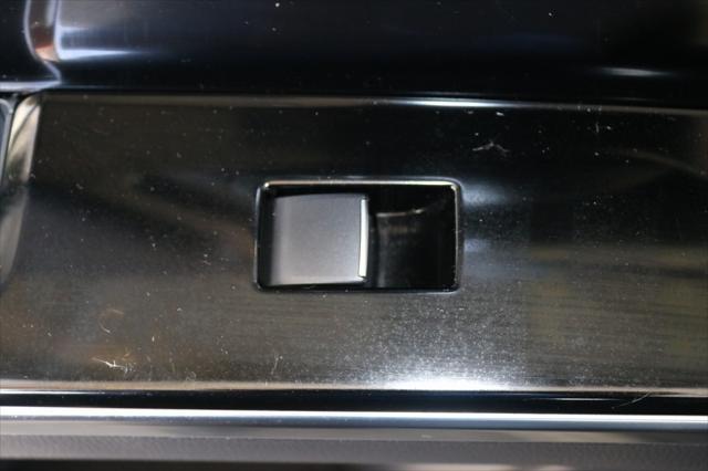 used 2023 Toyota bZ4X car, priced at $23,988