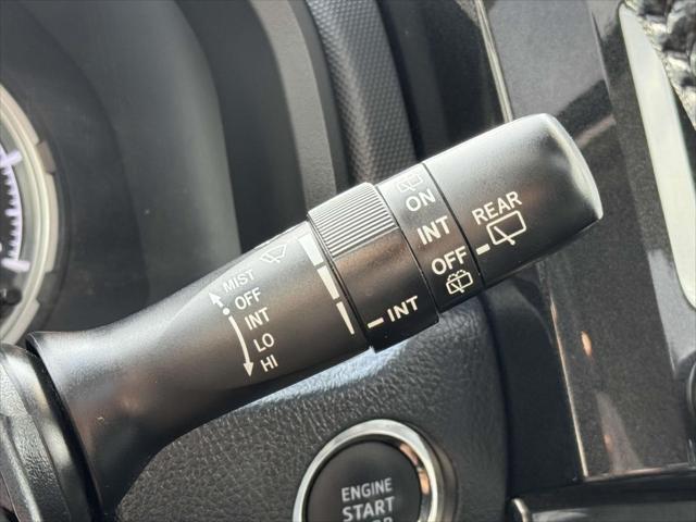 used 2022 Toyota 4Runner car, priced at $39,477