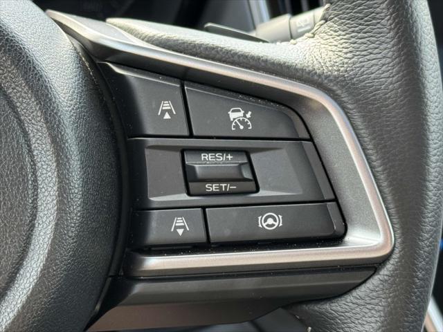 used 2024 Subaru Outback car, priced at $28,988