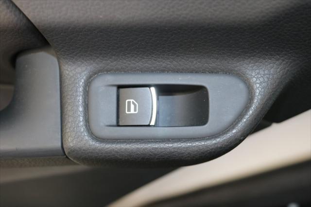 used 2012 Volkswagen GTI car, priced at $7,988