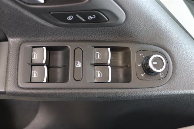 used 2012 Volkswagen GTI car, priced at $7,988