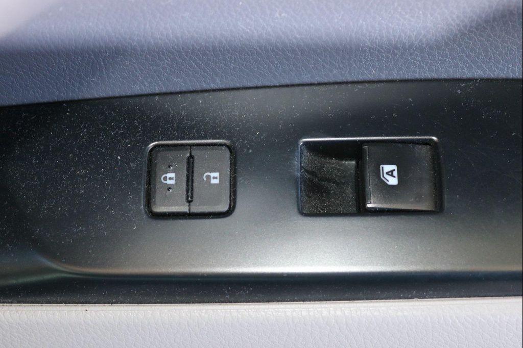 used 2018 Toyota Camry car, priced at $18,988