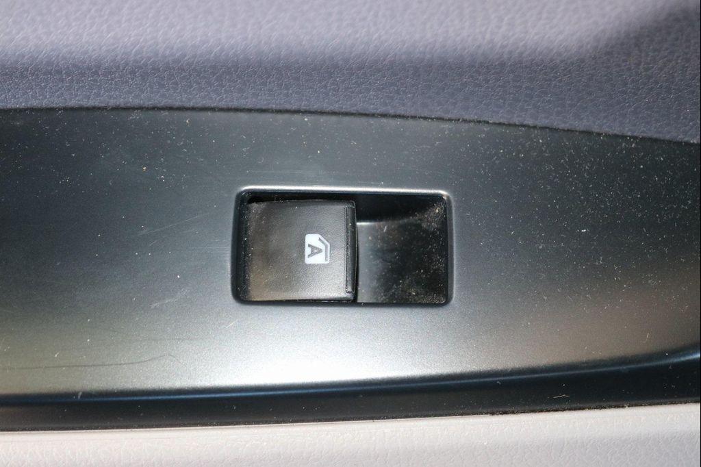 used 2018 Toyota Camry car, priced at $18,988