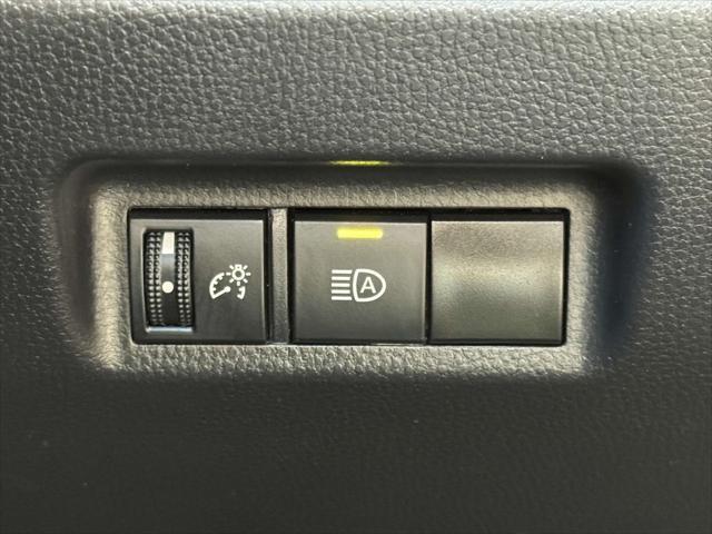 used 2022 Toyota RAV4 car, priced at $27,377