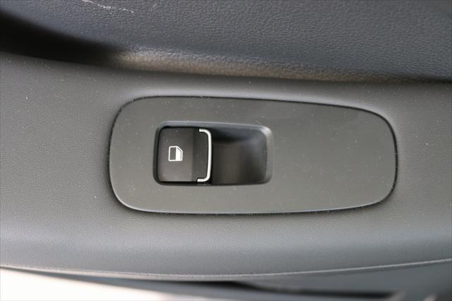 used 2021 Hyundai Sonata car, priced at $20,988
