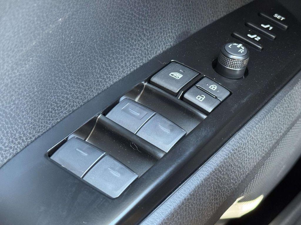 new 2026 Toyota Camry car, priced at $40,074