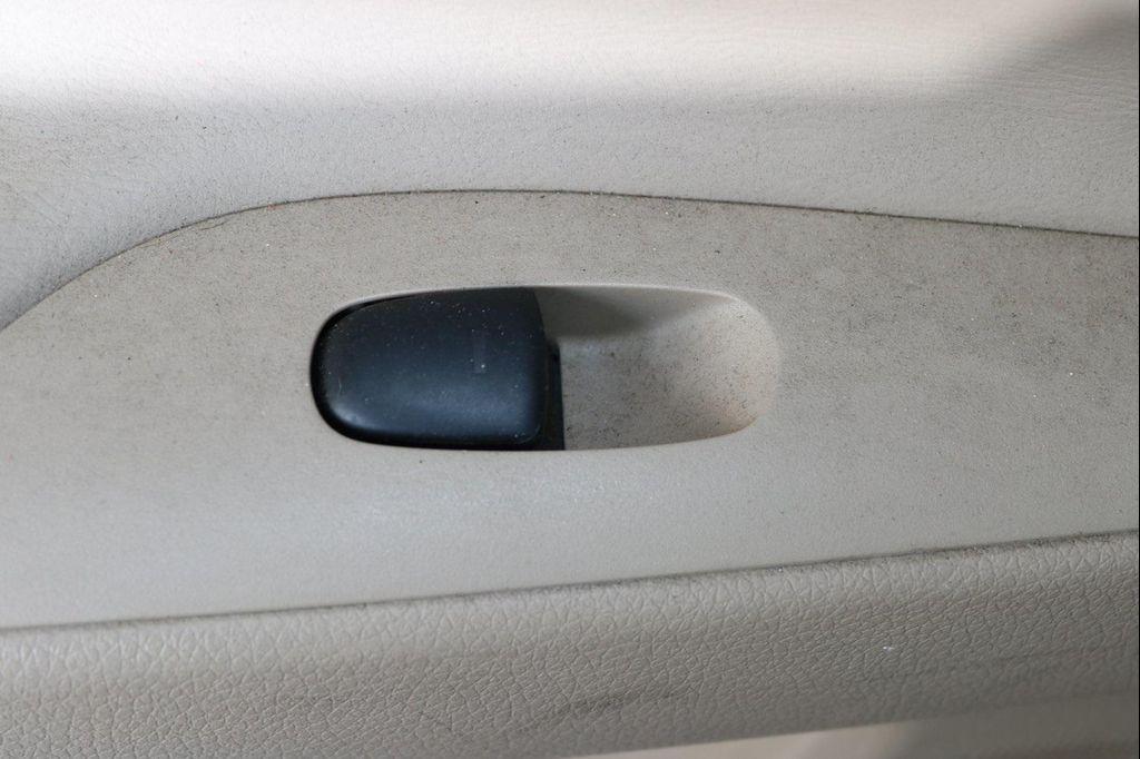 used 2013 Nissan Altima car, priced at $7,500