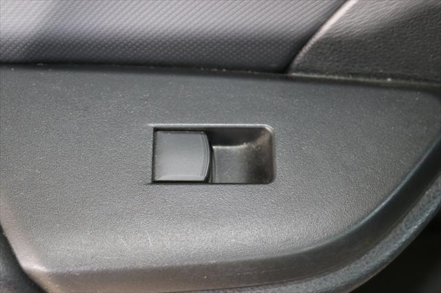 used 2021 Honda Civic car, priced at $17,988