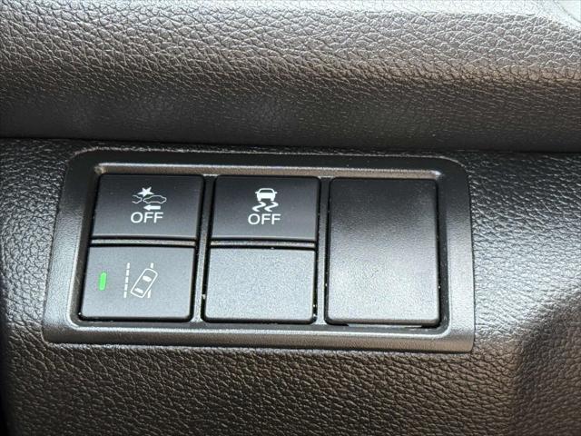 used 2021 Honda Civic car, priced at $17,987
