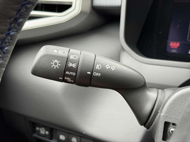 new 2025 Toyota Tundra car, priced at $63,620