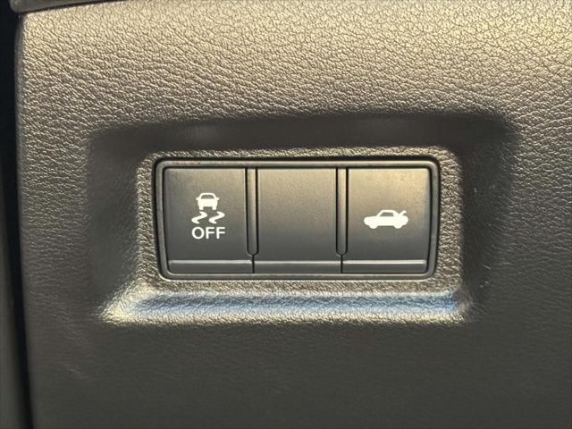 used 2021 INFINITI Q50 car, priced at $35,697