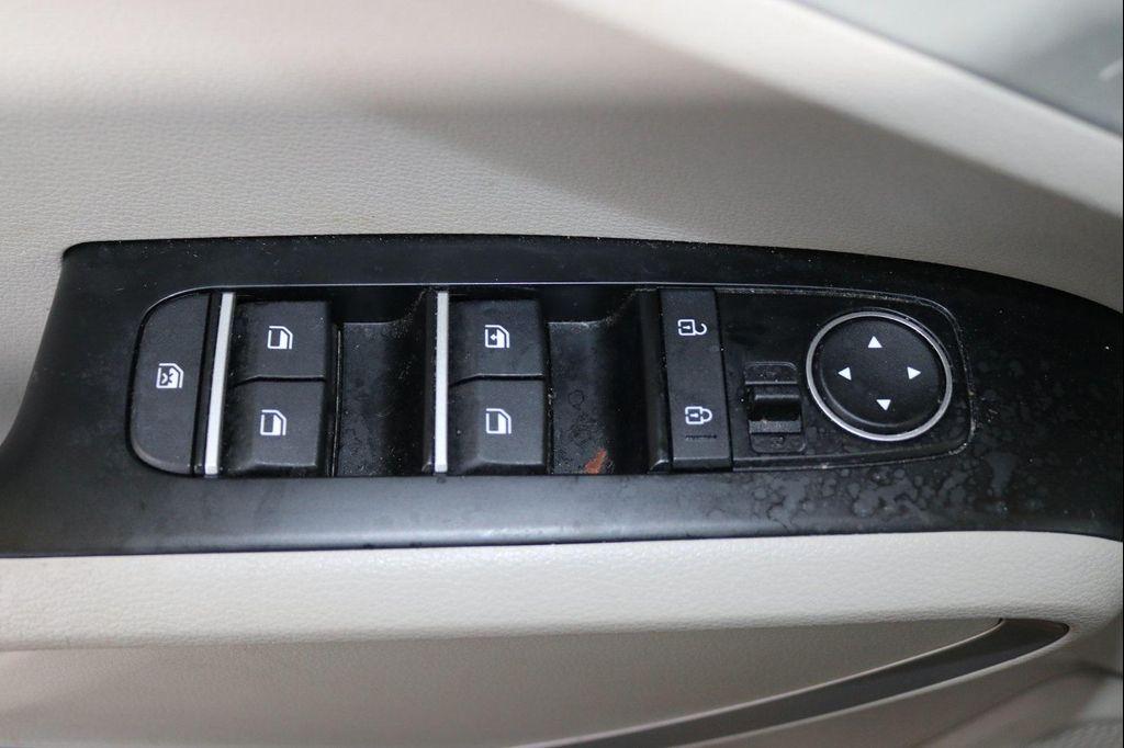 used 2020 Kia Soul car, priced at $14,950