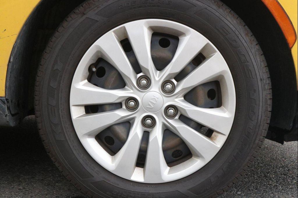 used 2020 Kia Soul car, priced at $14,950