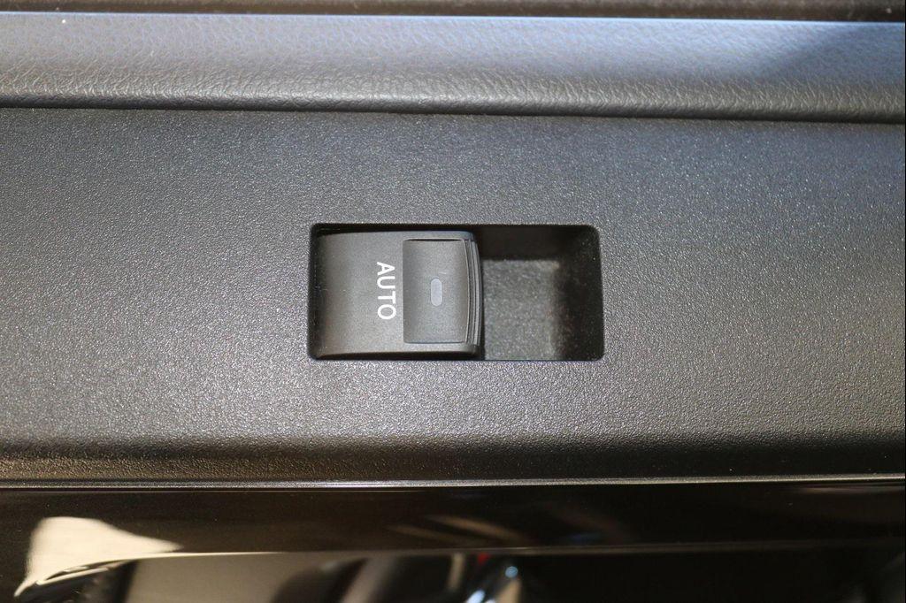 used 2023 Toyota 4Runner car, priced at $42,988