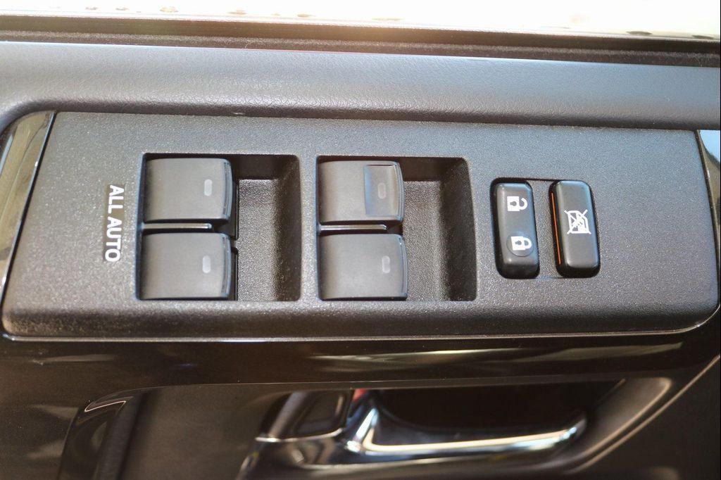 used 2023 Toyota 4Runner car, priced at $42,988