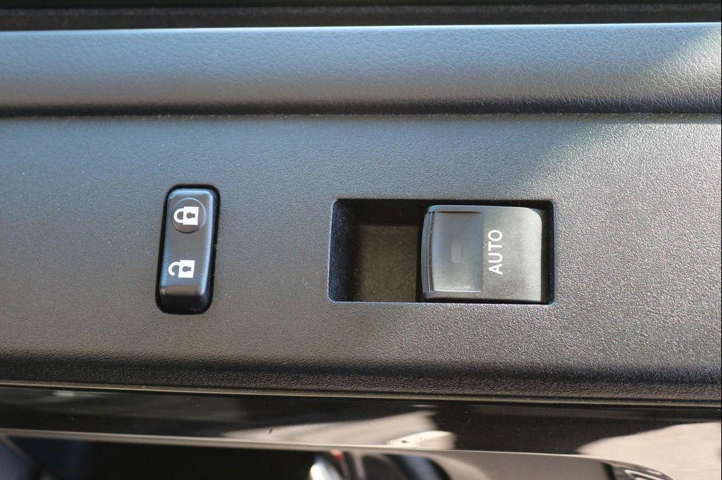 used 2023 Toyota 4Runner car, priced at $42,988