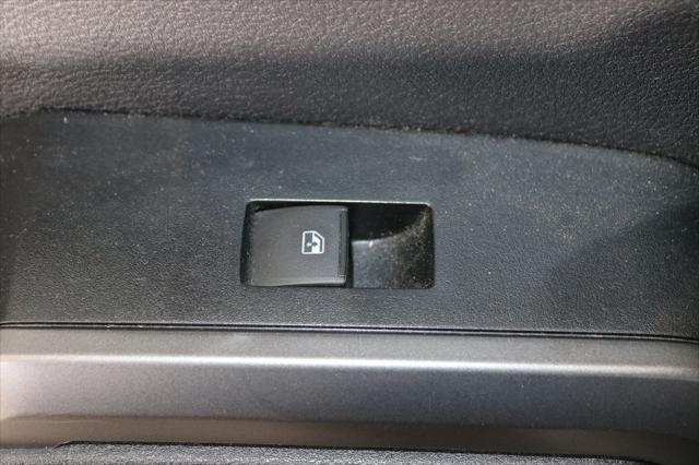 used 2021 Toyota Tacoma car, priced at $38,435