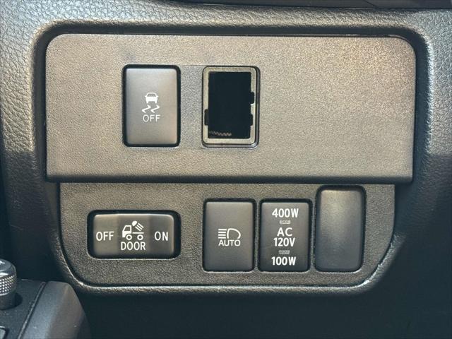 used 2021 Toyota Tacoma car, priced at $37,700