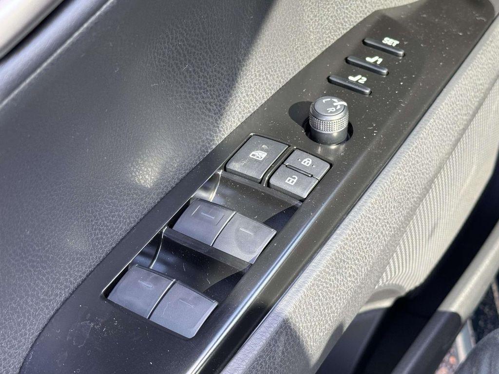 new 2026 Toyota Camry car, priced at $41,139