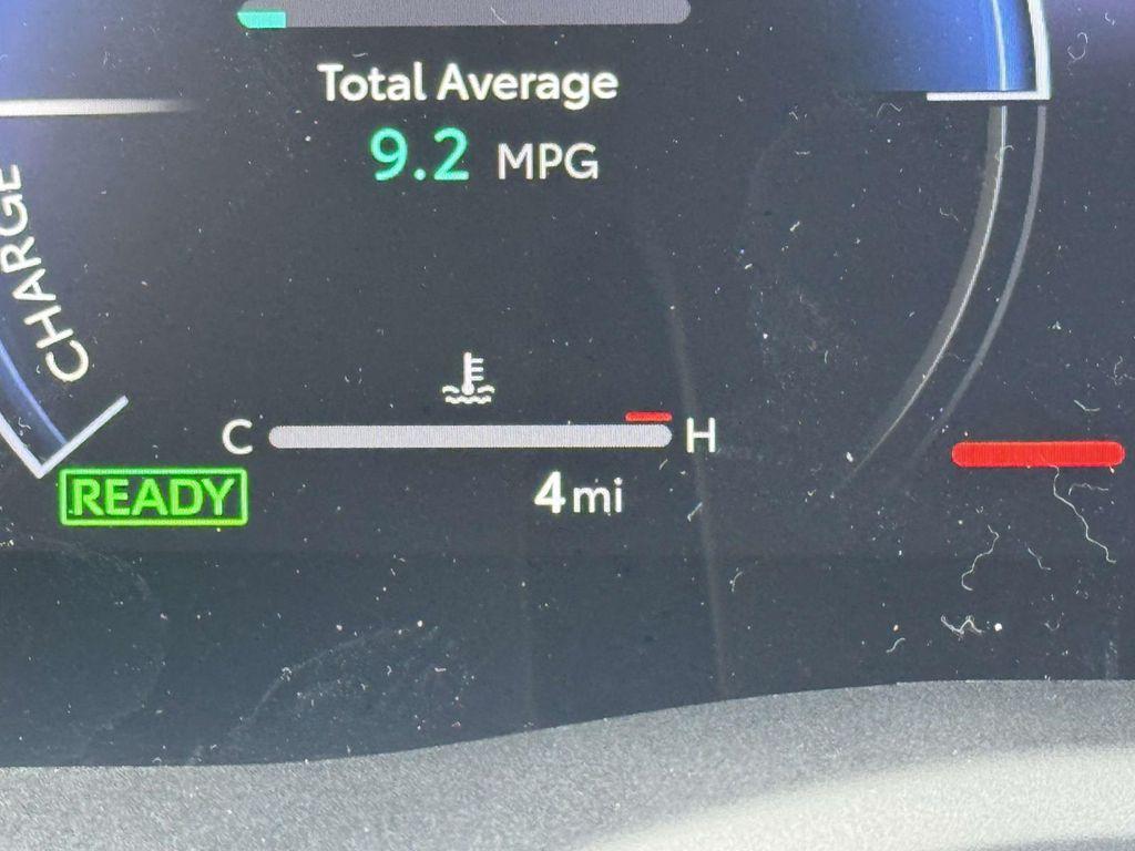 new 2026 Toyota Camry car, priced at $41,139