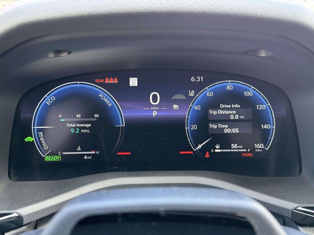 new 2026 Toyota Camry car, priced at $41,139