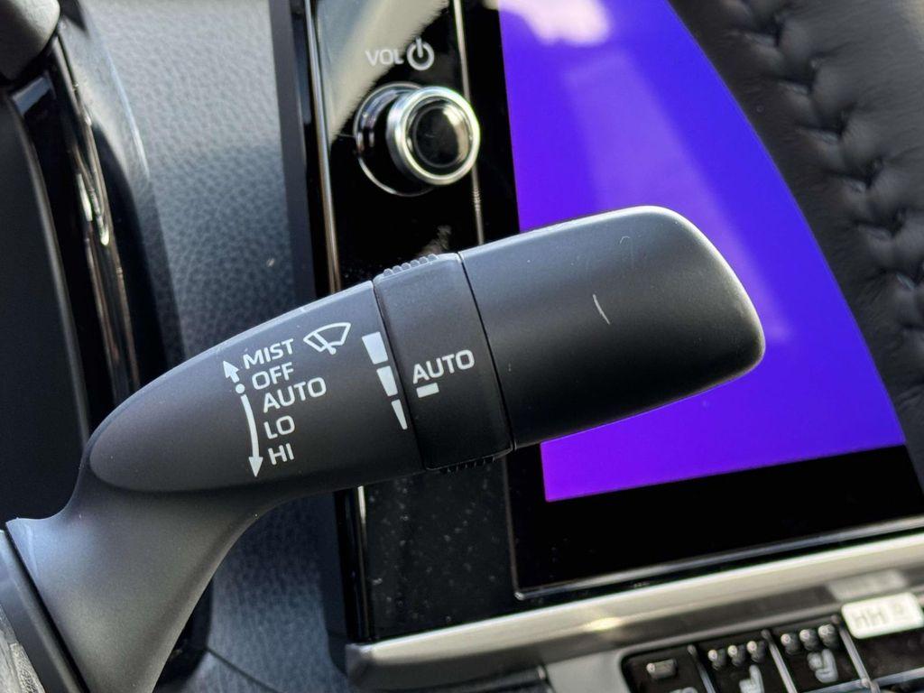 new 2026 Toyota Camry car, priced at $41,139