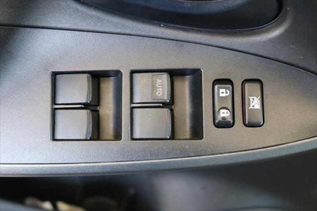 used 2012 Toyota RAV4 car, priced at $14,988