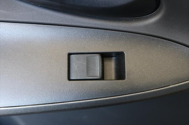 used 2012 Toyota RAV4 car, priced at $14,988