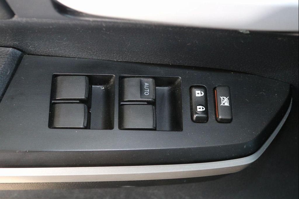 used 2015 Toyota Tundra car, priced at $24,988