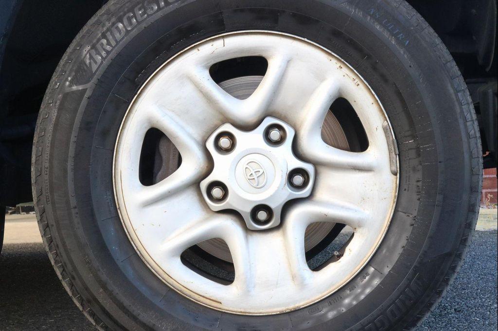 used 2015 Toyota Tundra car, priced at $24,988