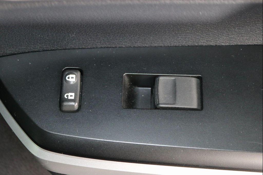 used 2015 Toyota Tundra car, priced at $24,988