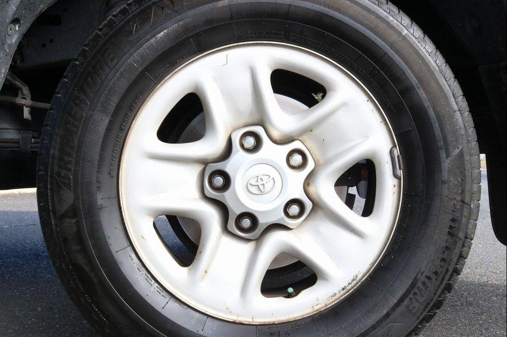 used 2015 Toyota Tundra car, priced at $24,988