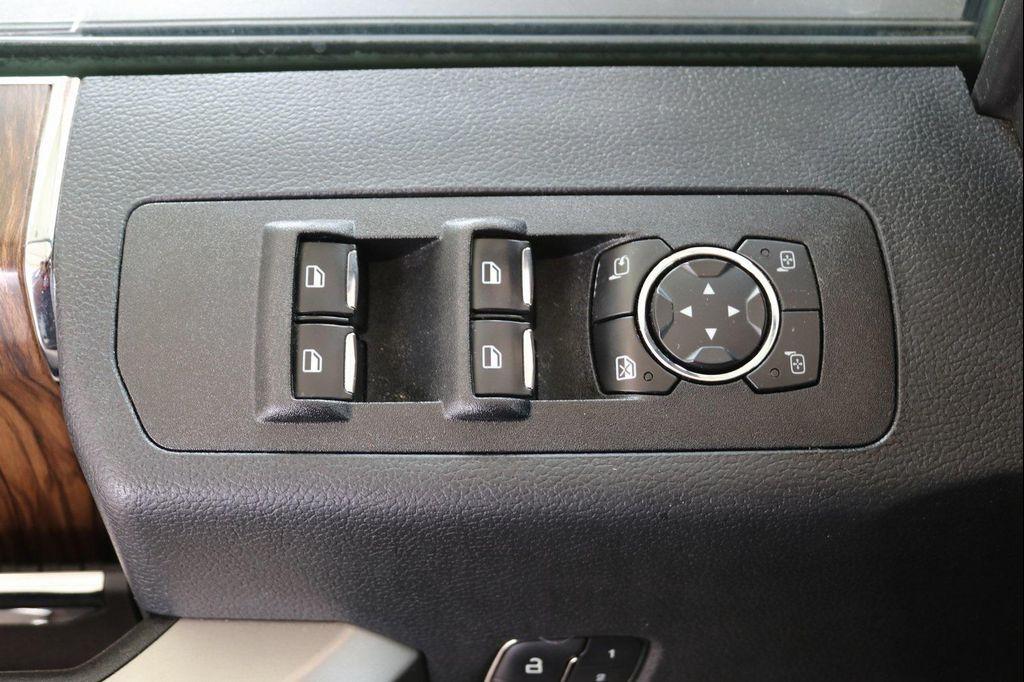used 2020 Ford F-150 car, priced at $38,488