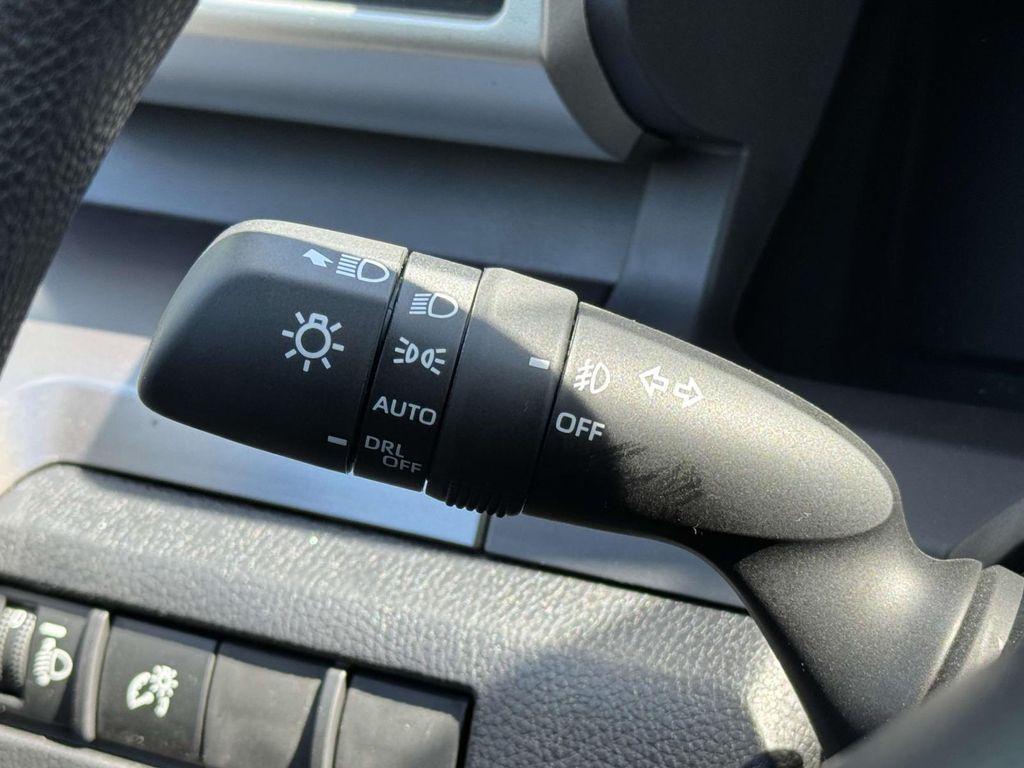 new 2025 Toyota Tacoma car, priced at $41,916