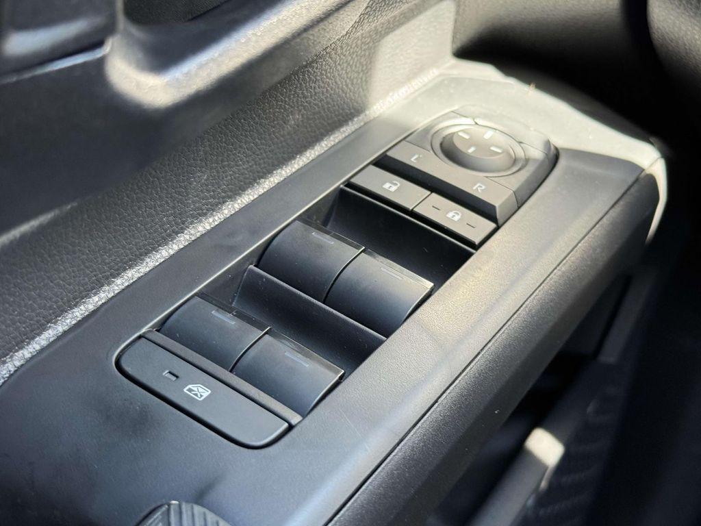 new 2025 Toyota Tacoma car, priced at $41,916