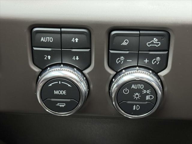 used 2024 GMC Sierra 1500 car, priced at $63,987