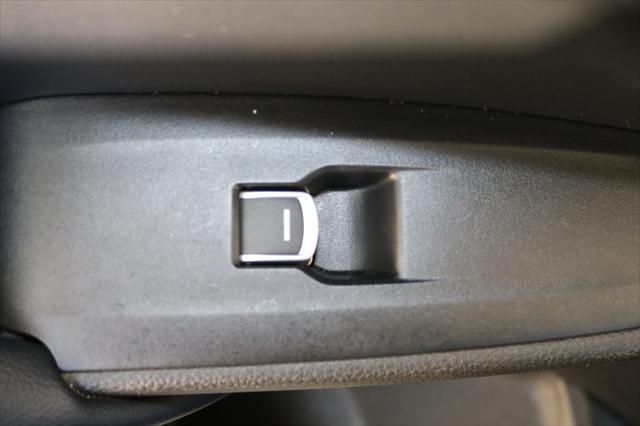 used 2018 Honda Accord car