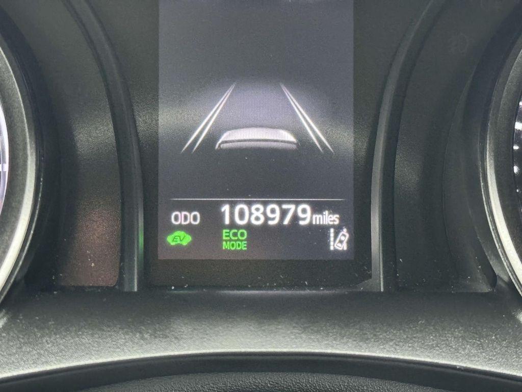 used 2022 Toyota Camry car, priced at $22,250