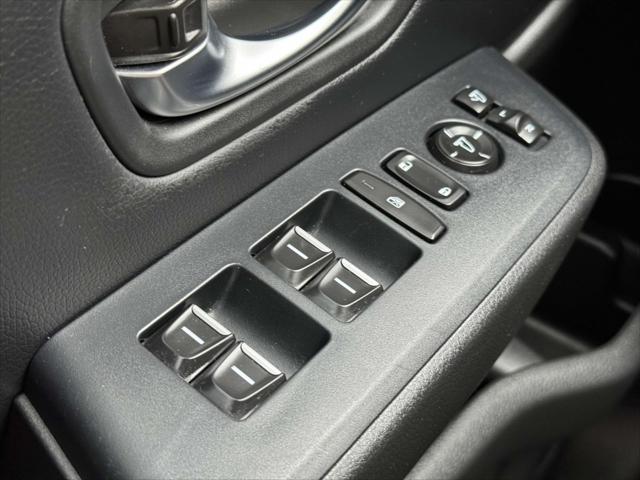 used 2023 Honda Pilot car, priced at $43,689