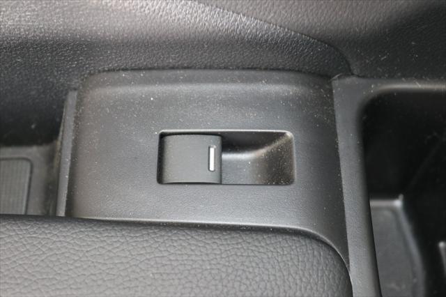 used 2021 Honda Ridgeline car, priced at $34,996
