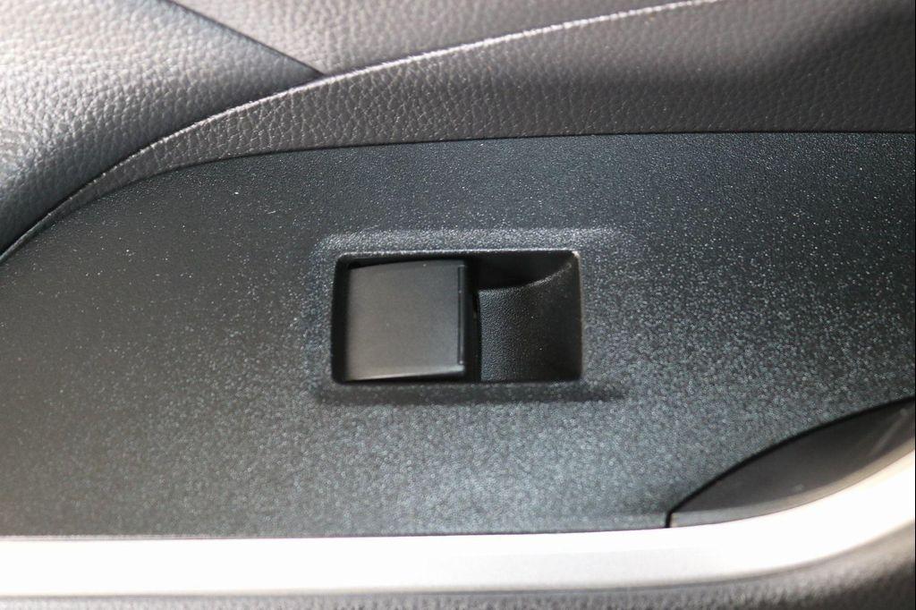 used 2024 Toyota RAV4 car, priced at $28,440