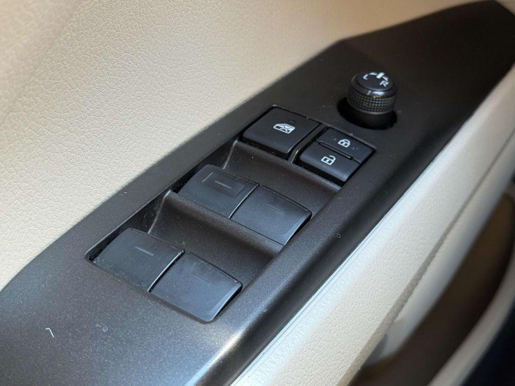 used 2023 Toyota Camry car, priced at $24,980