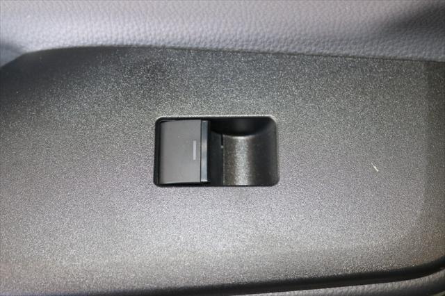 used 2025 Toyota Prius car, priced at $29,988