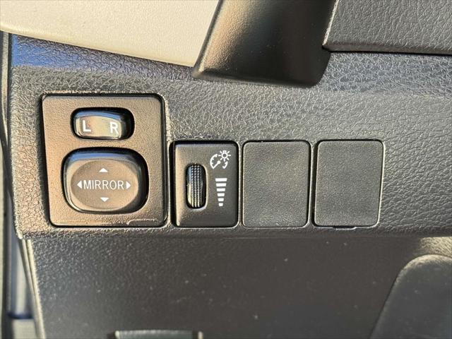 used 2019 Toyota Corolla car, priced at $15,988