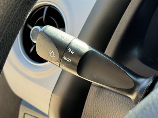 used 2019 Toyota Corolla car, priced at $15,988
