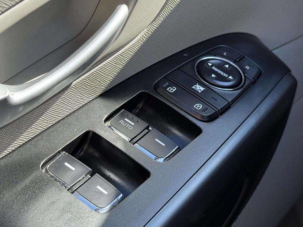 used 2020 Kia Sedona car, priced at $16,988