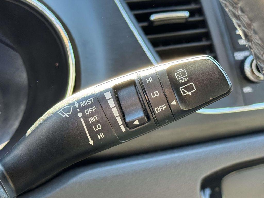 used 2020 Kia Sedona car, priced at $16,988